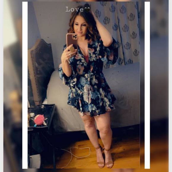 kimsantos31